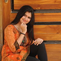 Actress Sri Lalitha Photos | Picture 38795